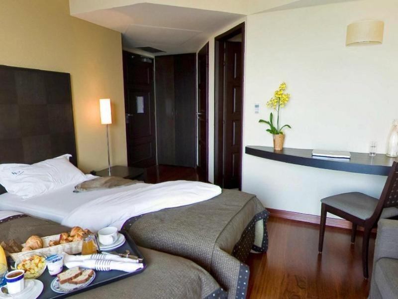 Hotel La Riviera Victoria Yvoire Dış mekan fotoğraf