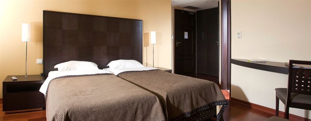 Hotel La Riviera Victoria Yvoire Dış mekan fotoğraf