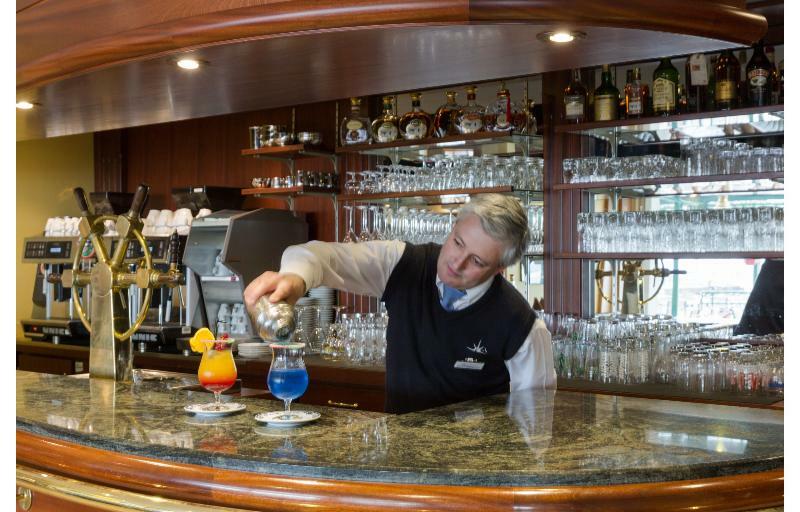 Hotel La Riviera Victoria Yvoire Dış mekan fotoğraf