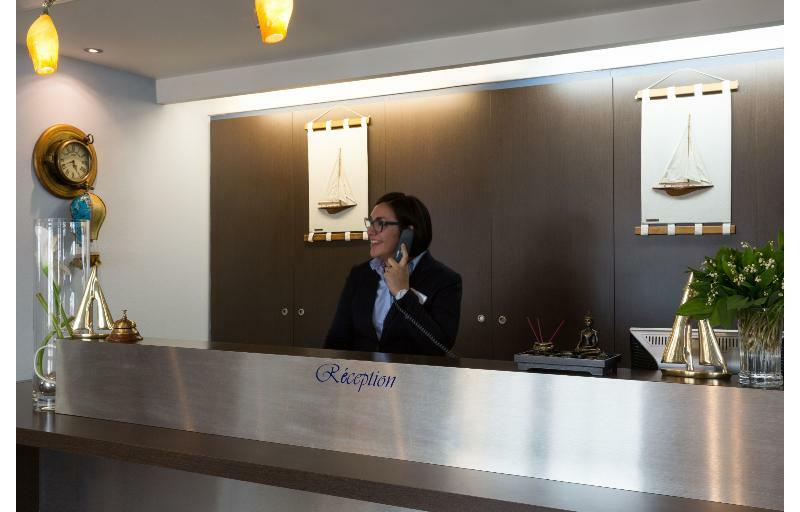 Hotel La Riviera Victoria Yvoire Dış mekan fotoğraf