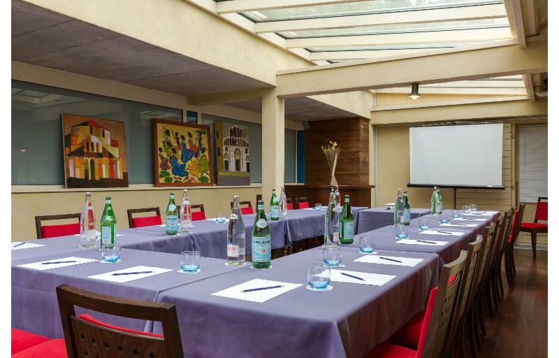 Hotel La Riviera Victoria Yvoire Dış mekan fotoğraf